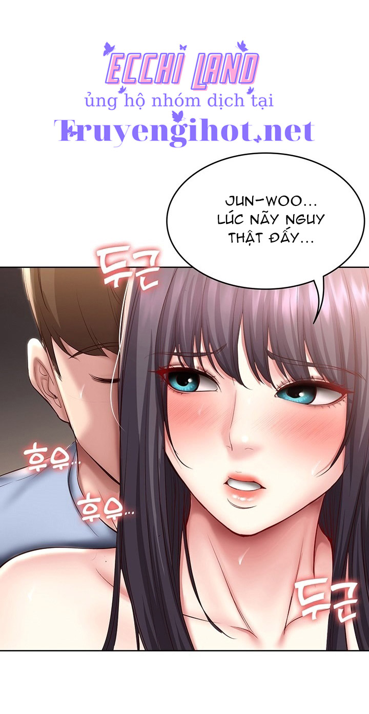 nhật ký nội trú chapter 85.2 28