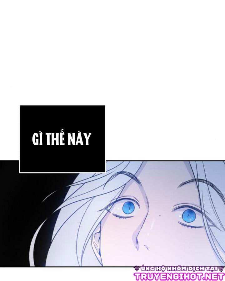 công nương mint bé nhỏ chapter 15.2 37