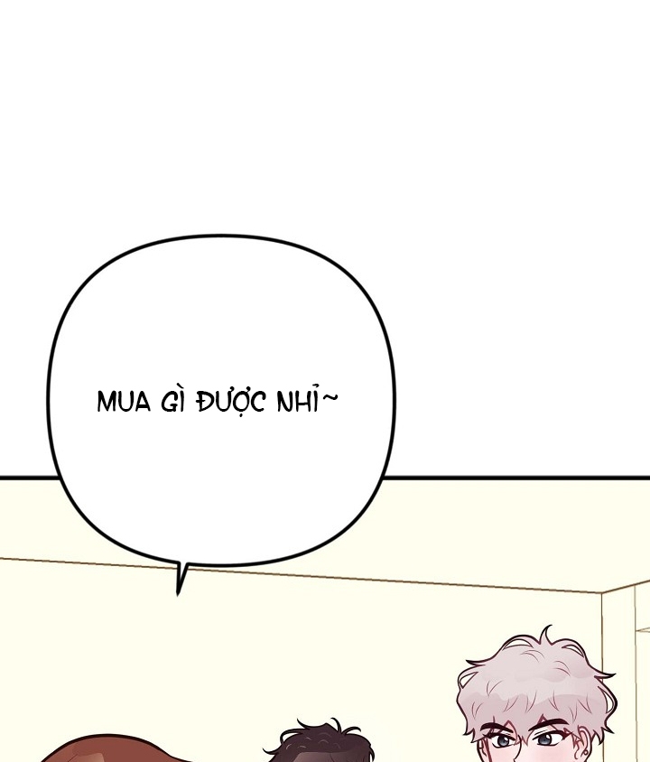 Mối Quan Hệ Không Tốt chapter 29.2 - Trang 47