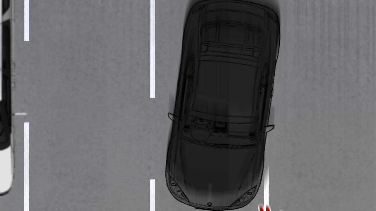 tái sinh [bl manhwa] chapter 32 42