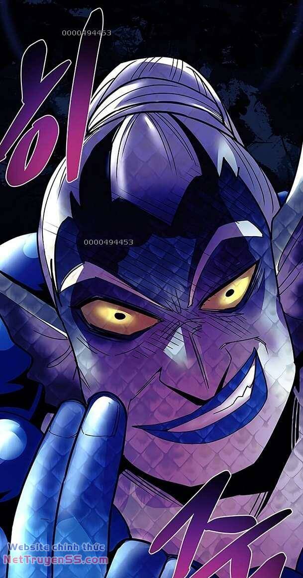 chuyển sinh thành ác nhân chapter 128 59