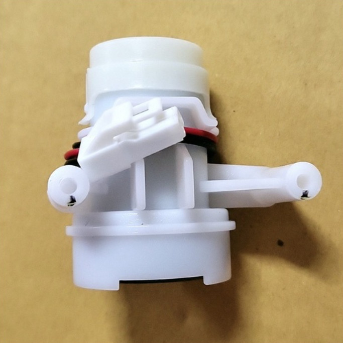 BƠM NƯỚC LÀM ĐÁ TỦ LẠNH TOSHIBA – HÀNG CHÍNH HÃNG