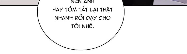 tiểu thư chỉ muốn được nghỉ ngơi chapter 58 303