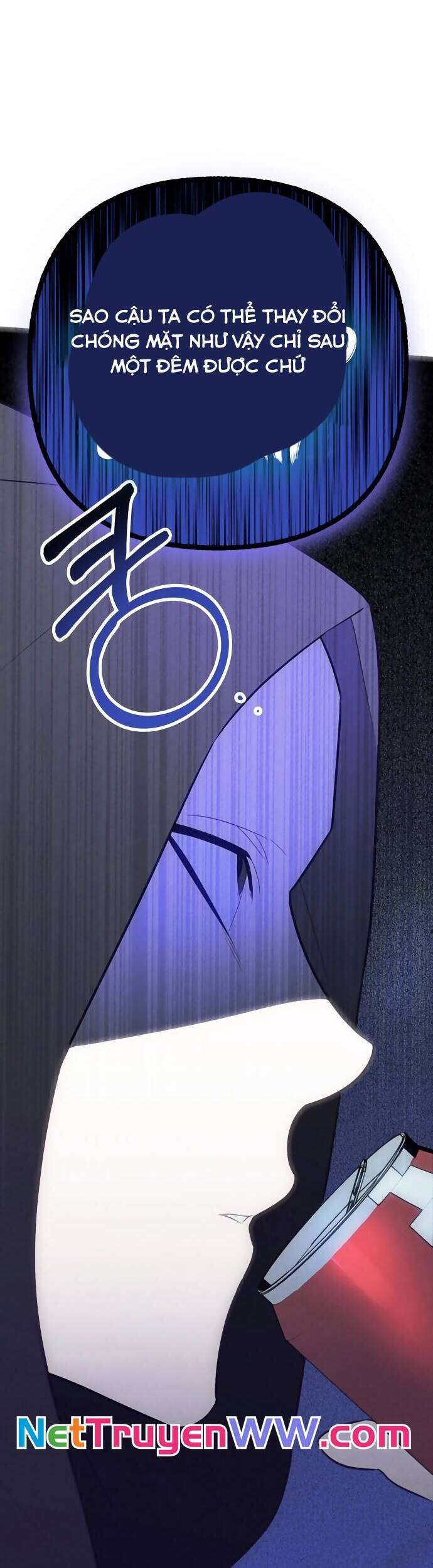 sounds like chapter 1 28