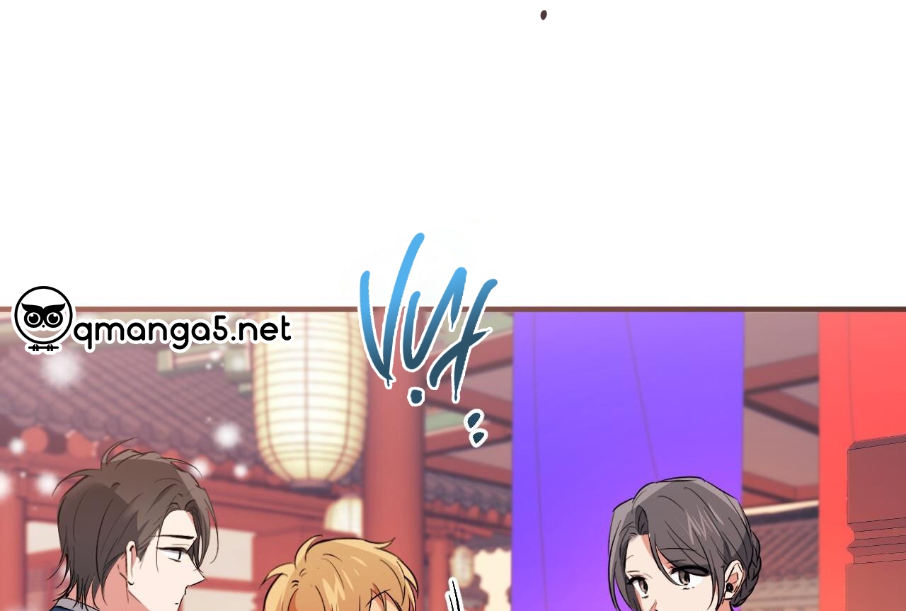 đàn thỏ của habibi chapter 65 131