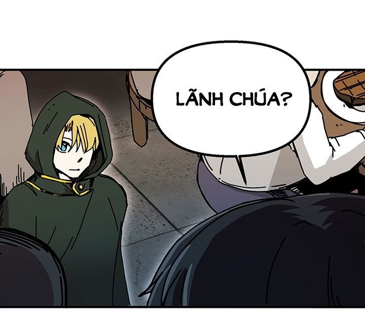 người chơi lỗi chapter 48 18