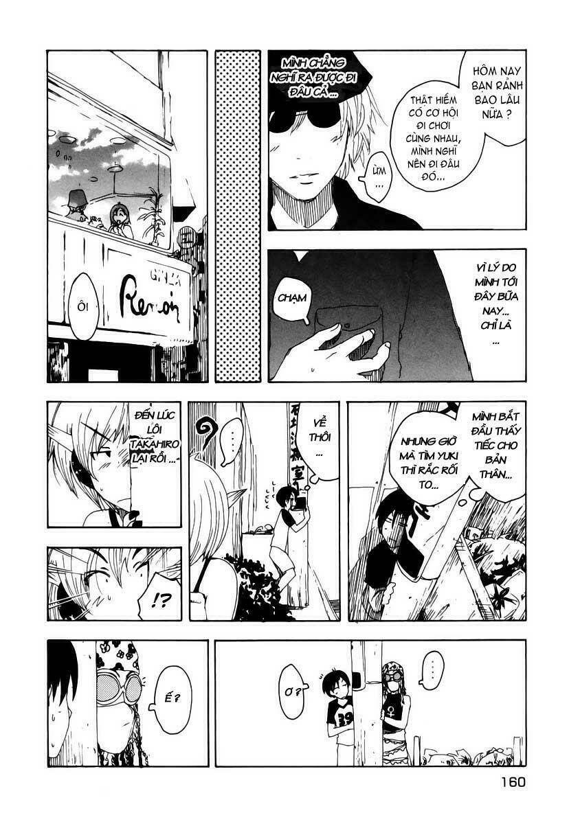 inu neko jump chapter 23 13