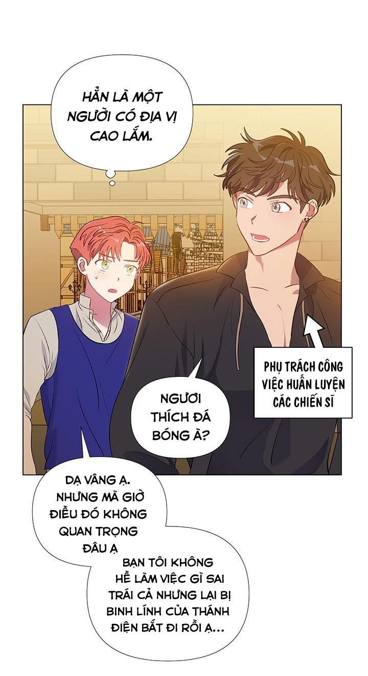 elizabeth chapter 13 23