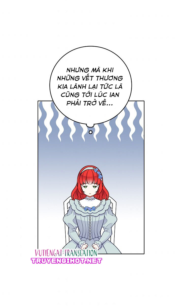 thanh tra của muiella chapter 134 57