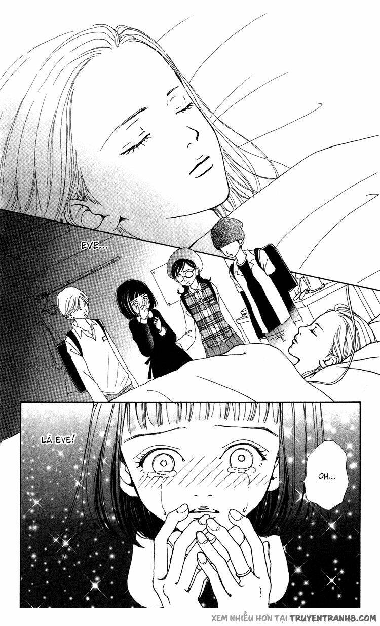 kagen no tsuki chapter 7 12