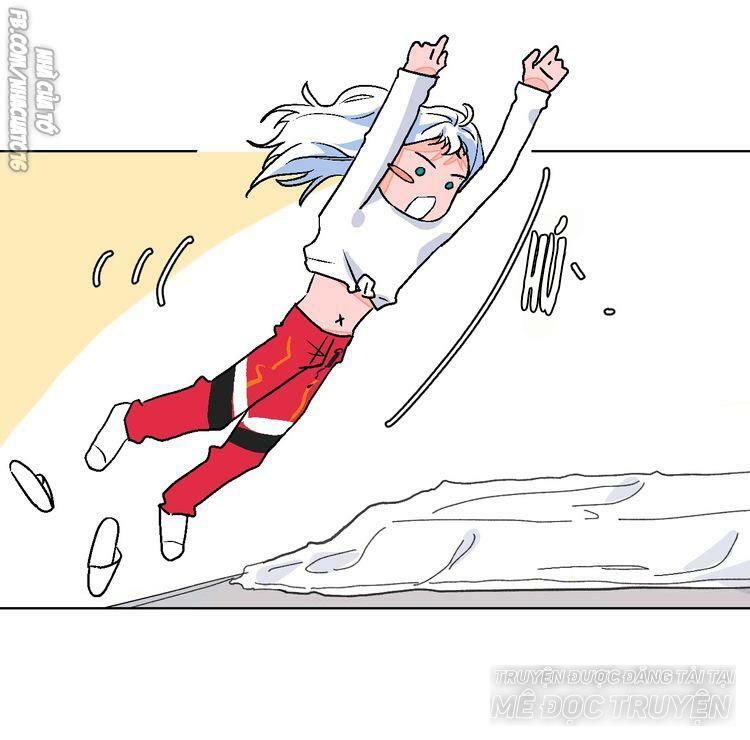 99 độ f - talk to me chapter 18 46