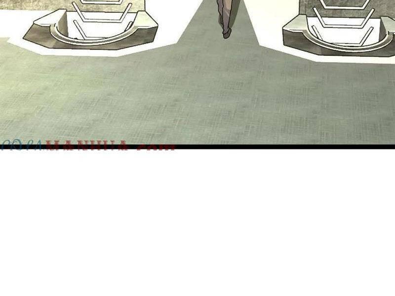 đóng băng toàn cầu: tôi gây dựng nên phòng an toàn thời tận thế chapter 177 33