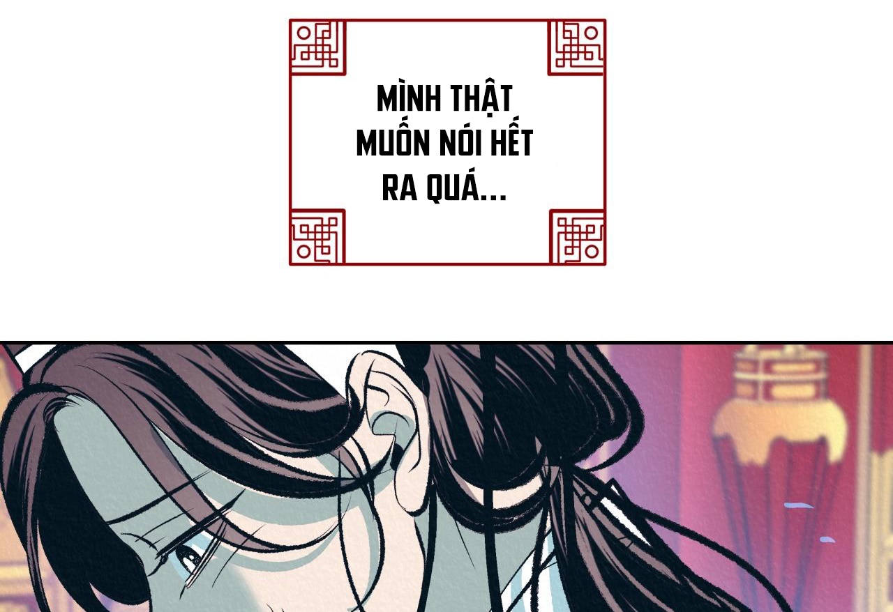 vô liêm sỉ chapter 5 148