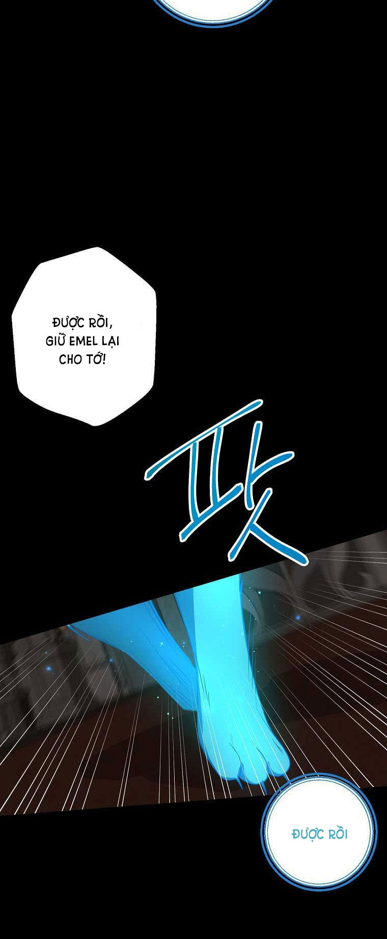 tôi là tiểu thư của gia đình này chapter 141 61