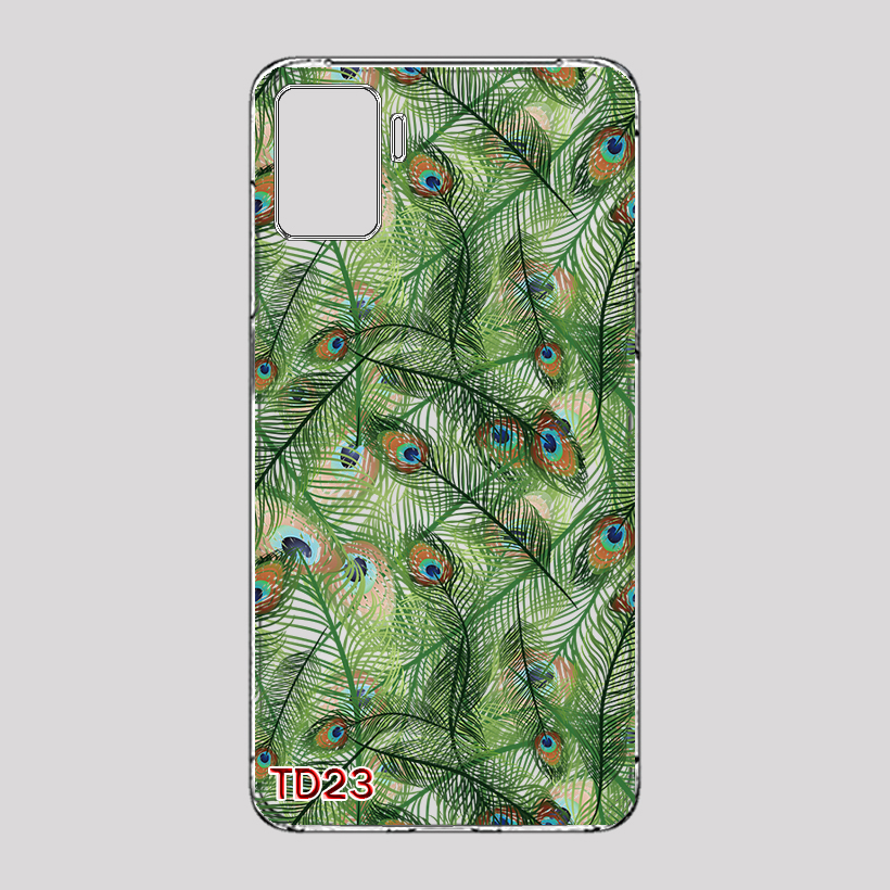 Ốp Lưng Dành Cho OPPO A94