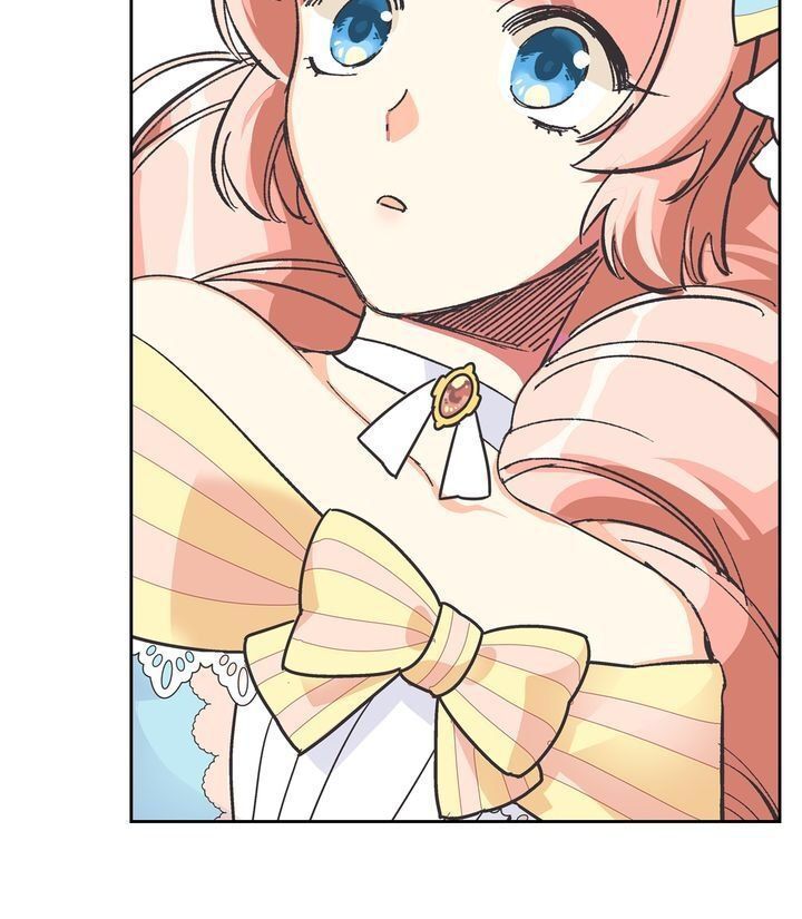 sủng vật của ác nữ chapter 1 37