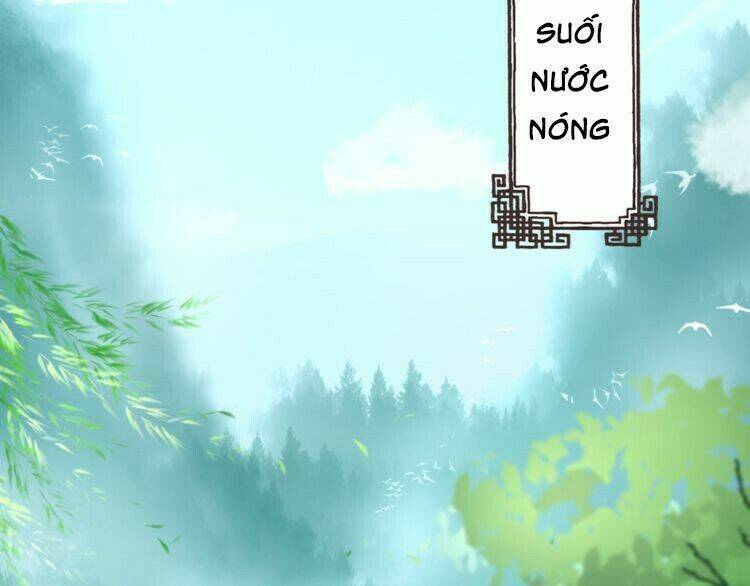 hoa nhan sách chapter 29.2 23