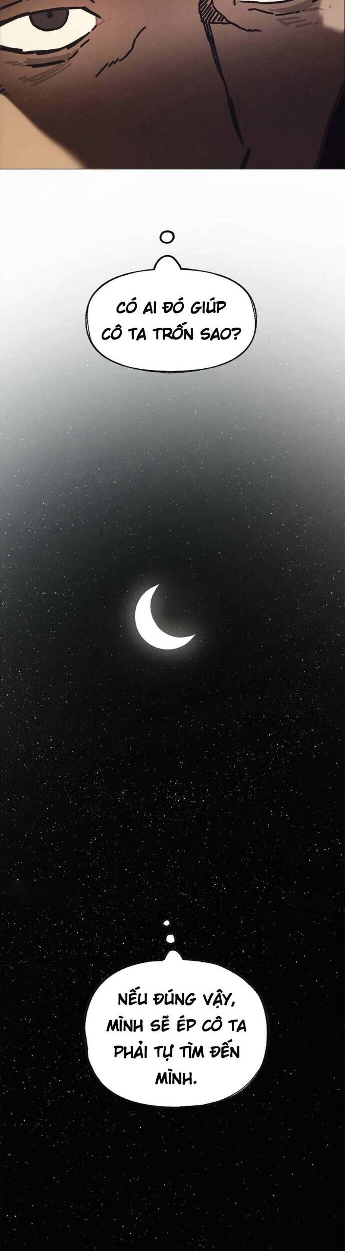 sinh vật gyeongseong: đóa hoa bất diệt chapter 5 6