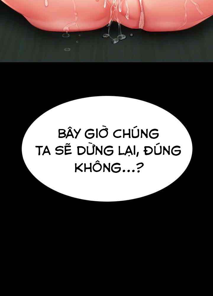 thợ săn bươm bướm chapter 9.2 5