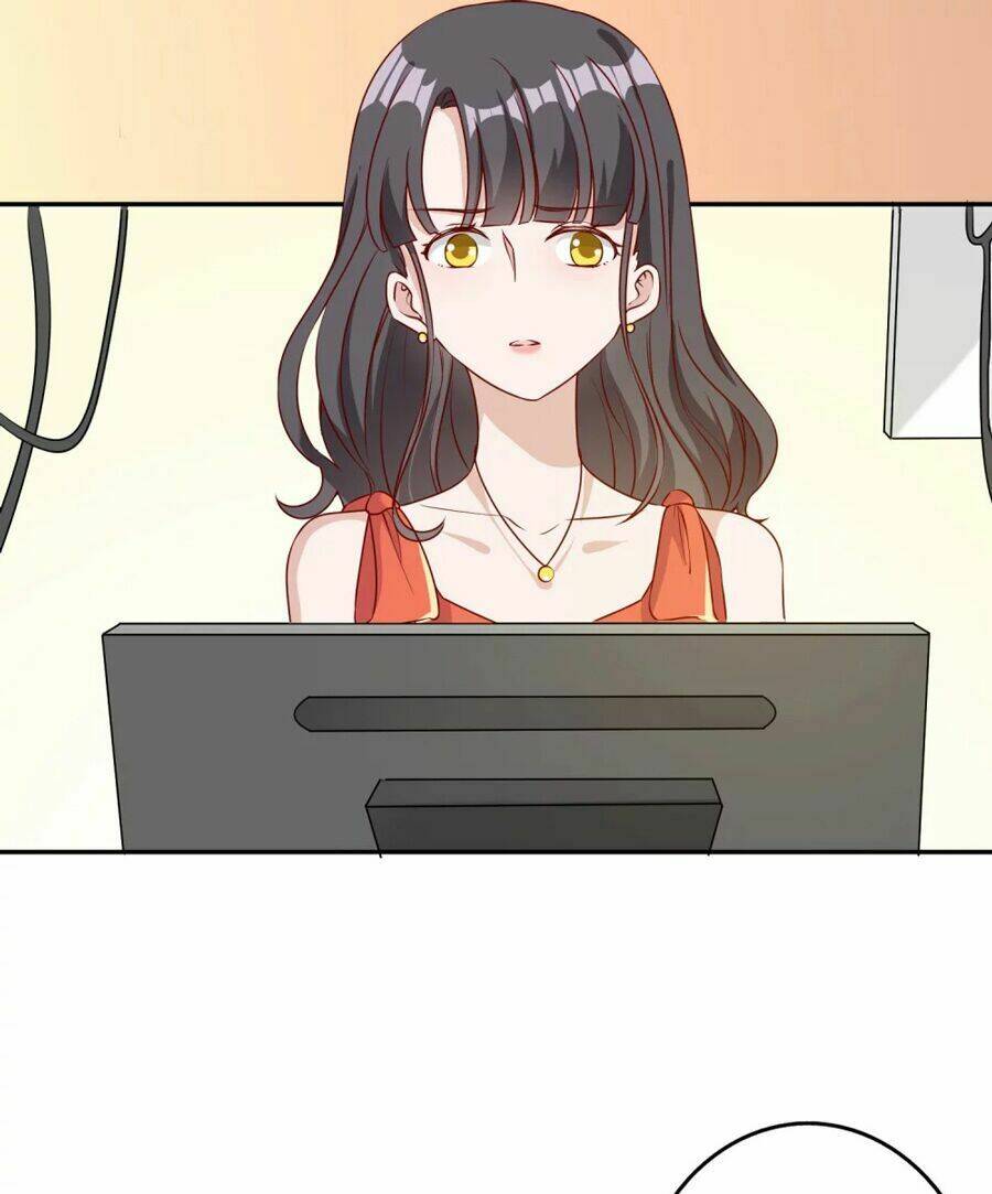 hôn nhân dục vọng: thiếu gia nhẹ một chút! chapter 147 14