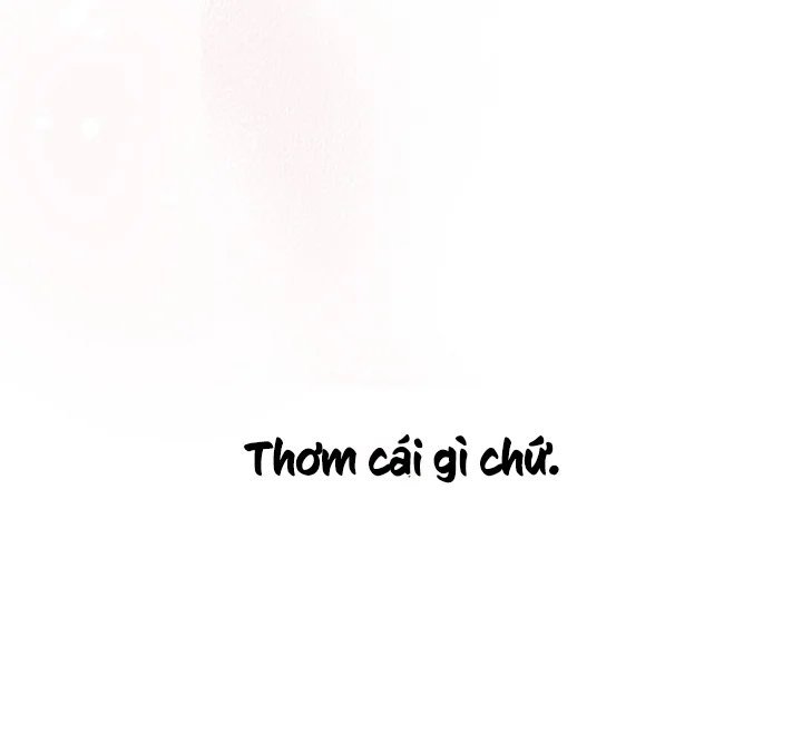 thần tượng đến rồi!? chapter 19 80