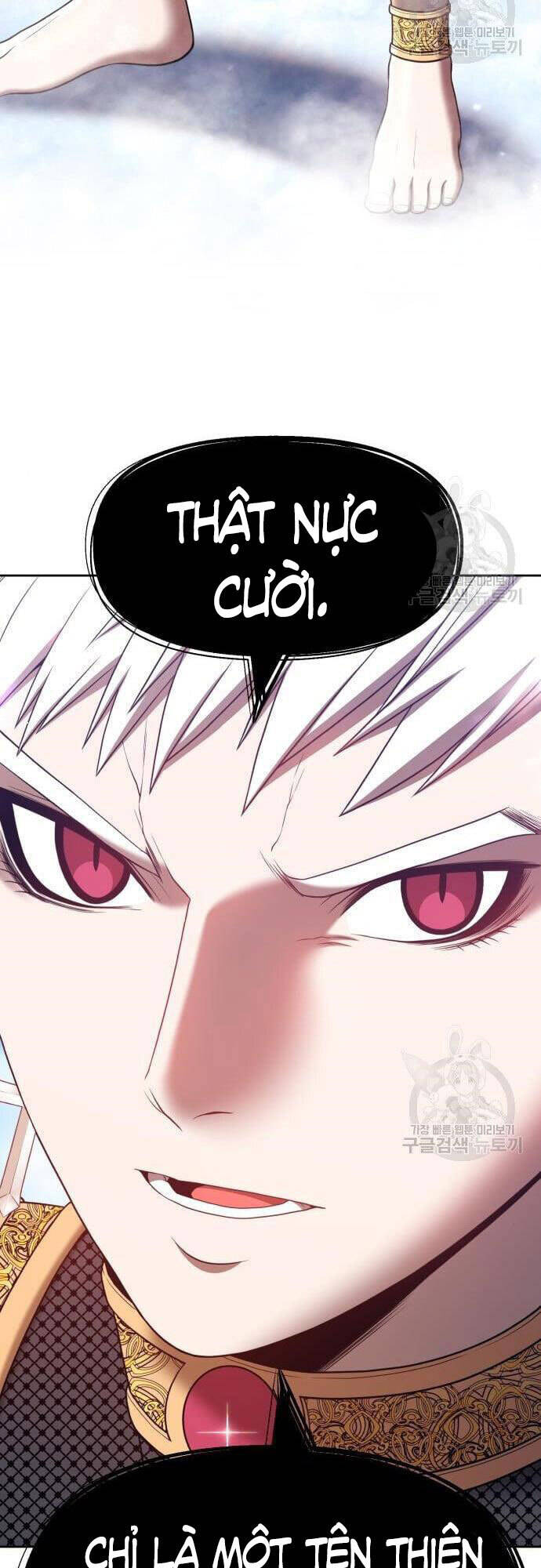 Gậy Gỗ Cấp 99+ chapter 48.5 46