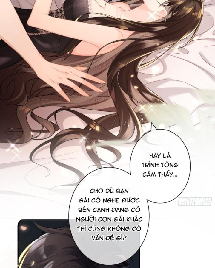 cố tình xâm chiếm chapter 1 77