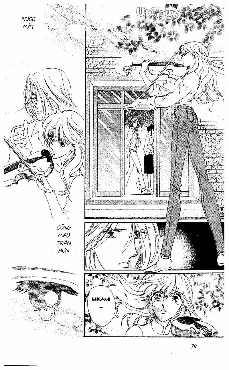 kanon - hoa âm chapter 3 79