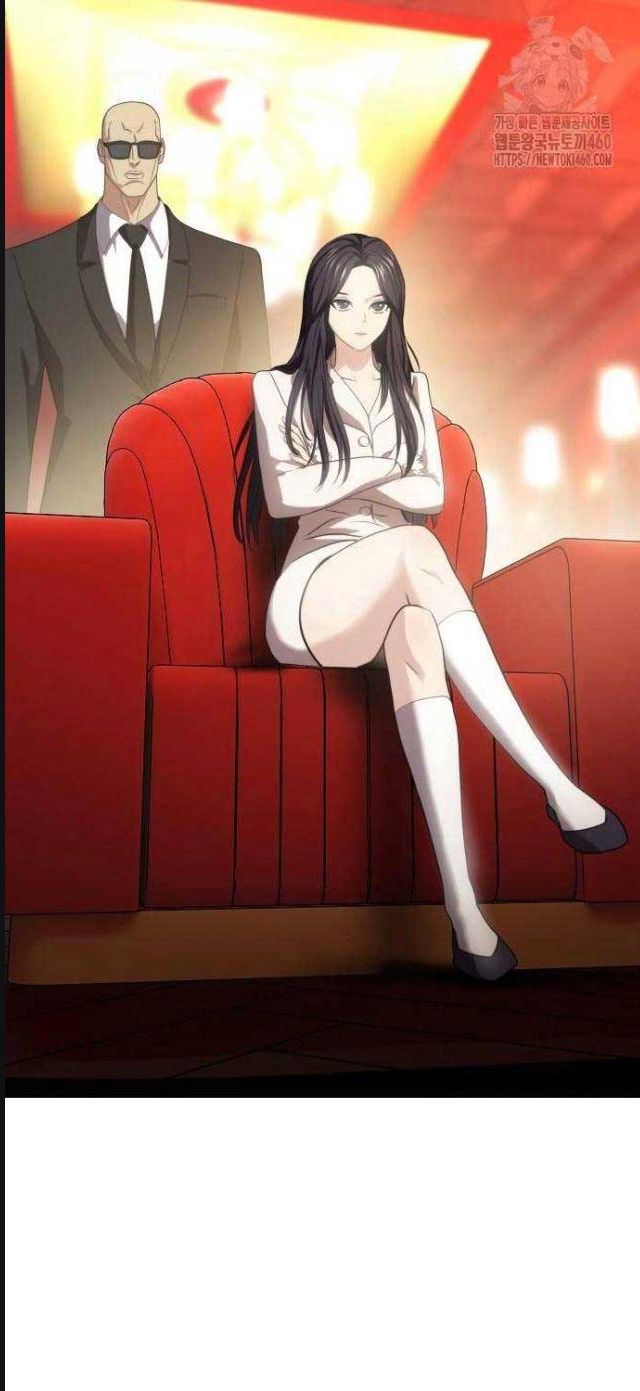 đấu trường chiến đấu chapter 15 52