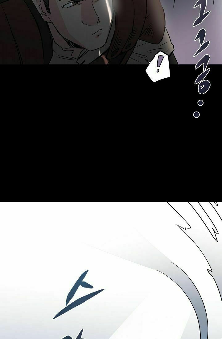 vua sức mạnh chapter 0 48