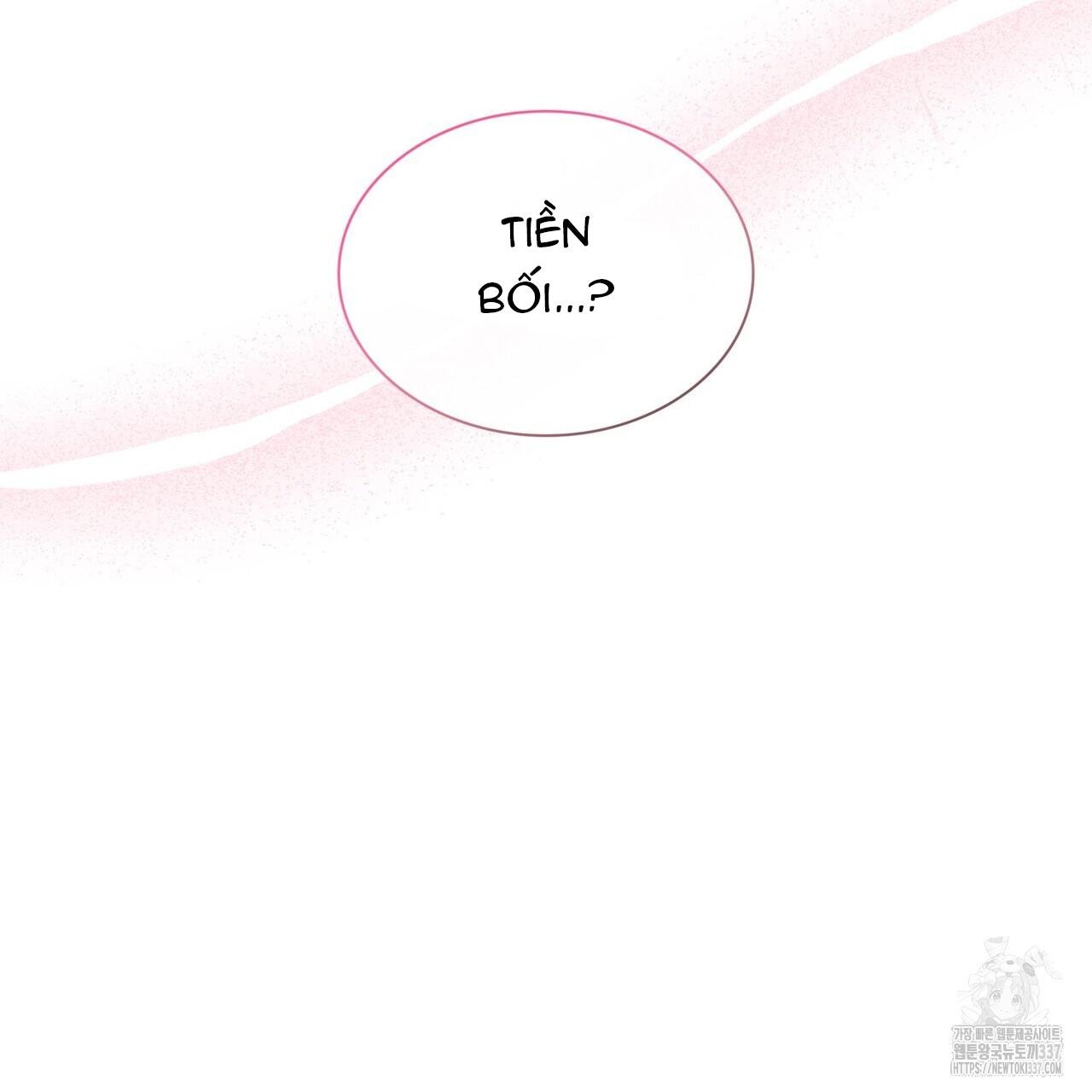 ham muốn mạnh mẽ chapter 55 75