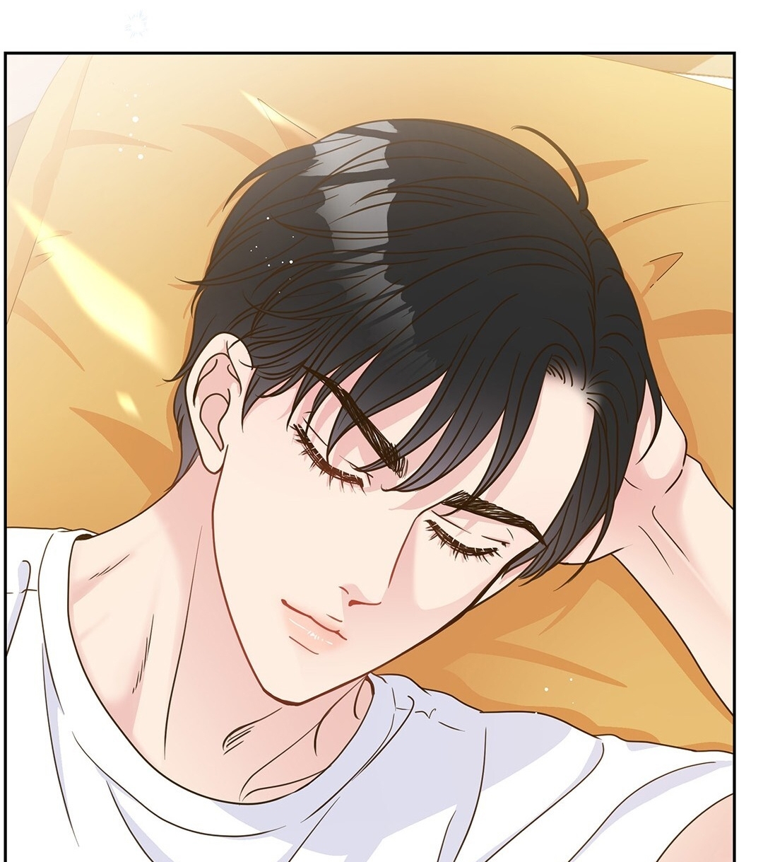 [18+] trải nghiệm thân mật với bạn của anh trai chapter 1.2 86