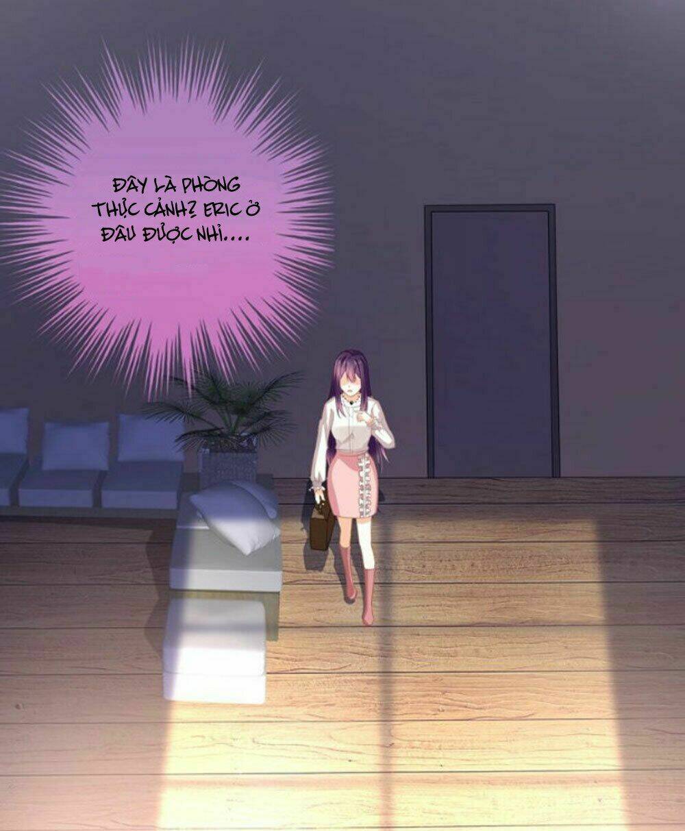 tiệm may luyến sắc chapter 13 20