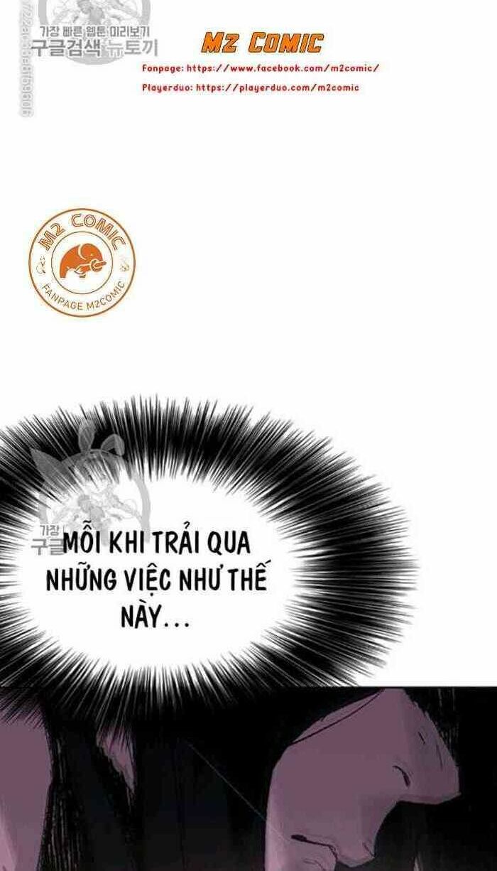 kiếm sĩ bất bại chapter 61 70