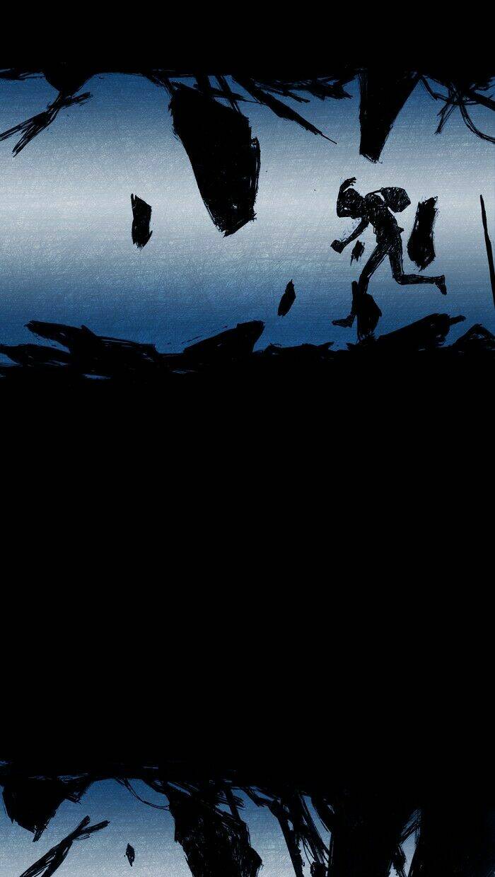 distant chapter 4 14