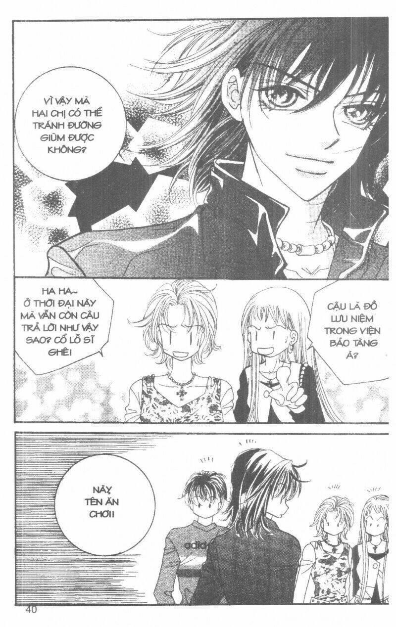 i accept you chapter 8 40