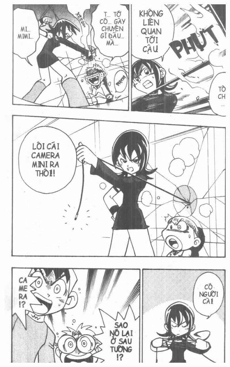 duel masters chapter 4 71