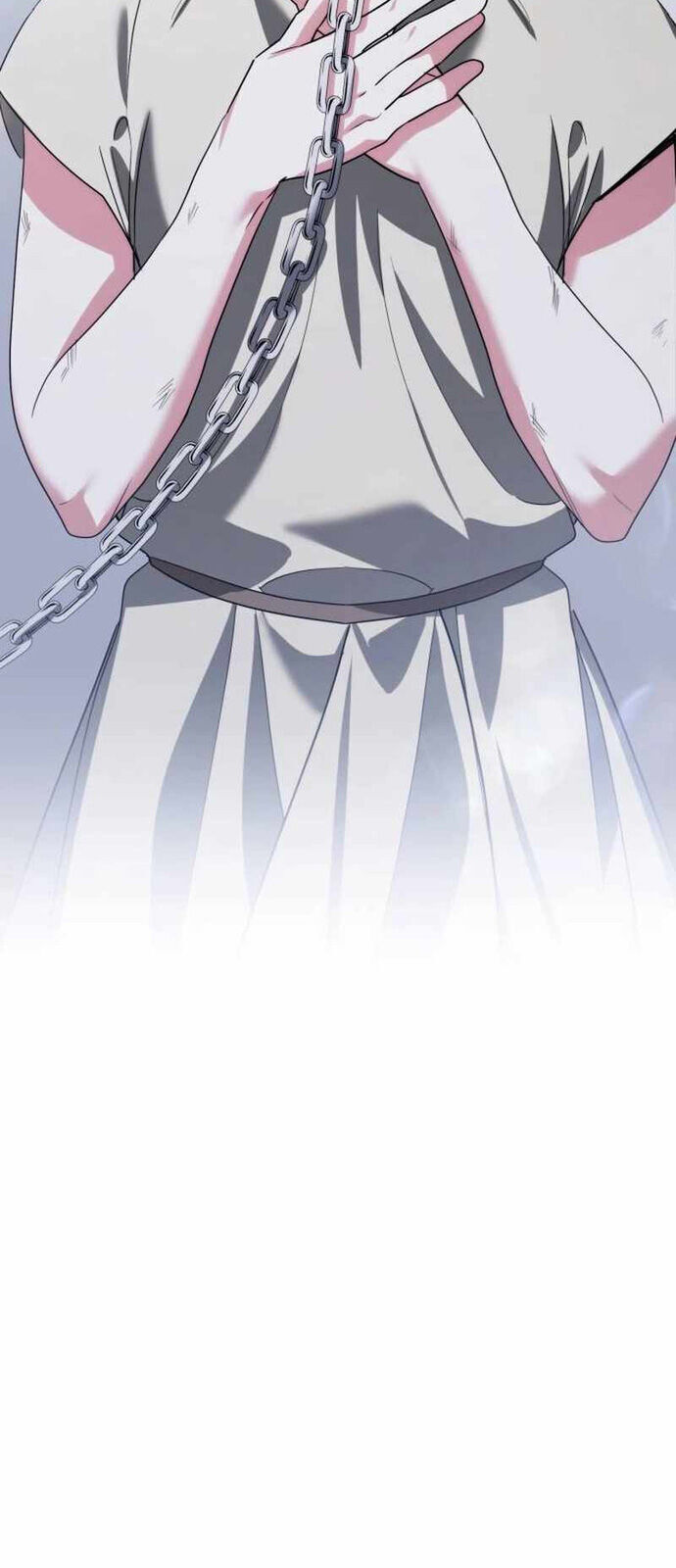 Bản Ngã Thay Đổi chapter 25 114