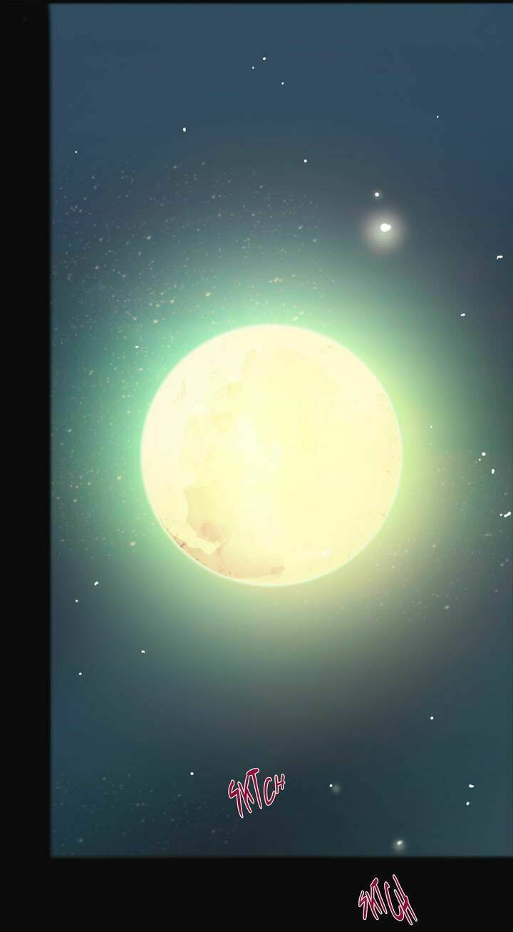 giải thoát chapter 18 39