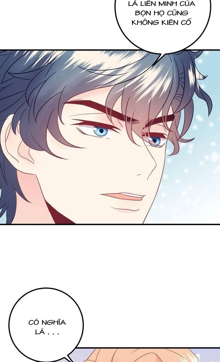 trọng sinh chi ức vạn ảnh hậu yếu thượng vị chapter 327 17