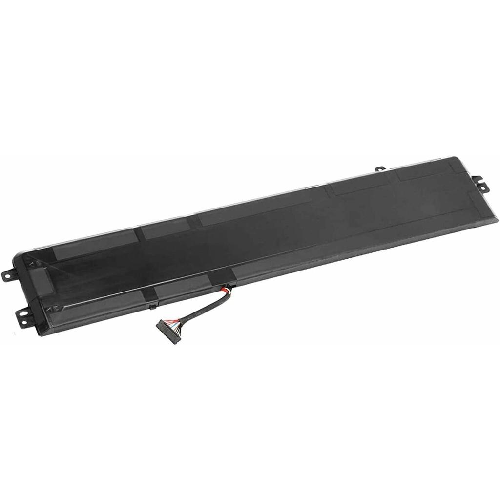 Pin Battery Dùng Cho Laptop Lenovo R720 Y700-14ISK 700-15ISK L16M3P24 L16S3P24 L14M3P24 L14S3P24 Original 45Wh