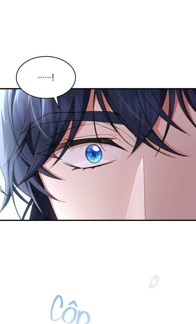 'di vật' melvin để lại chapter 15 54