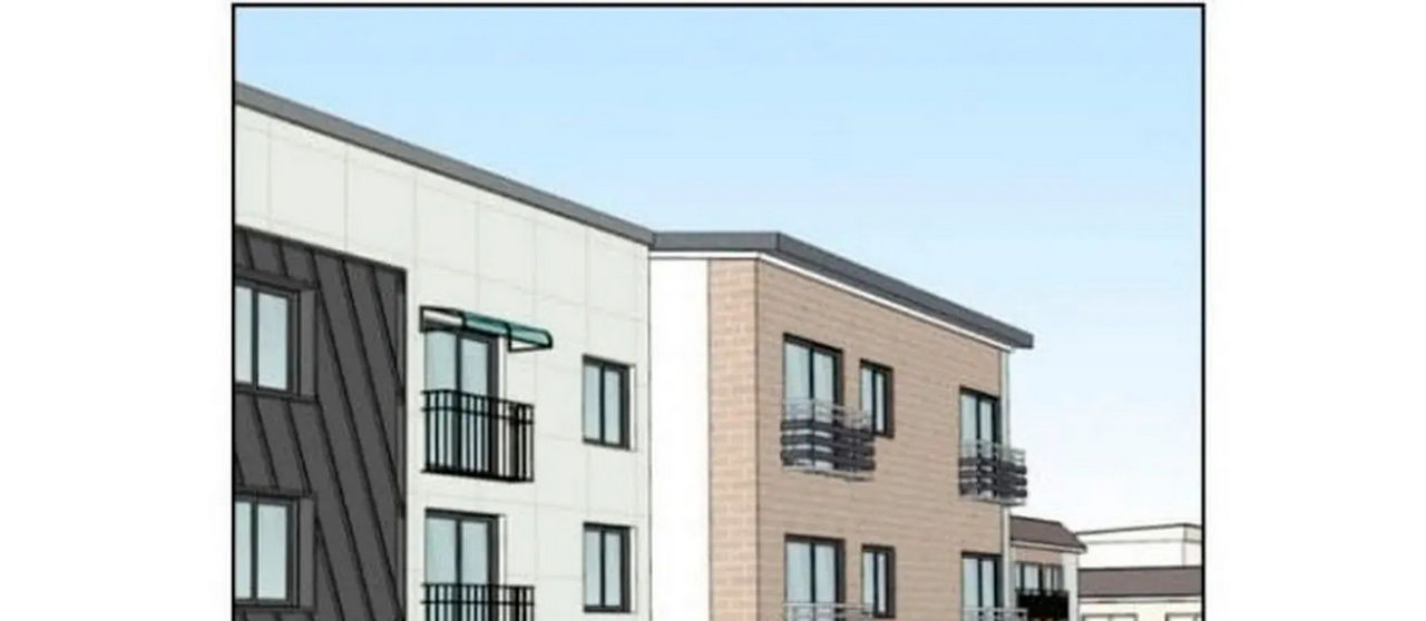 chuyện quái gì với giấc mơ đó vậy chapter 2 87