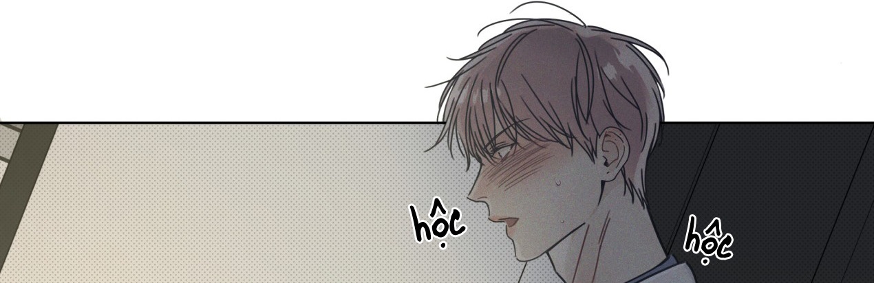 dải hợp âm trên đại dương xanh chapter 2 192