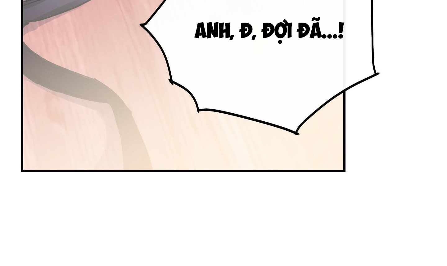 lãng mạn giả dối chapter 2 108