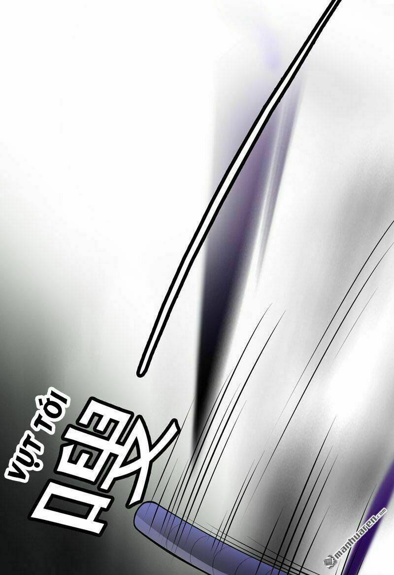 wechat âm dương chapter 1 71