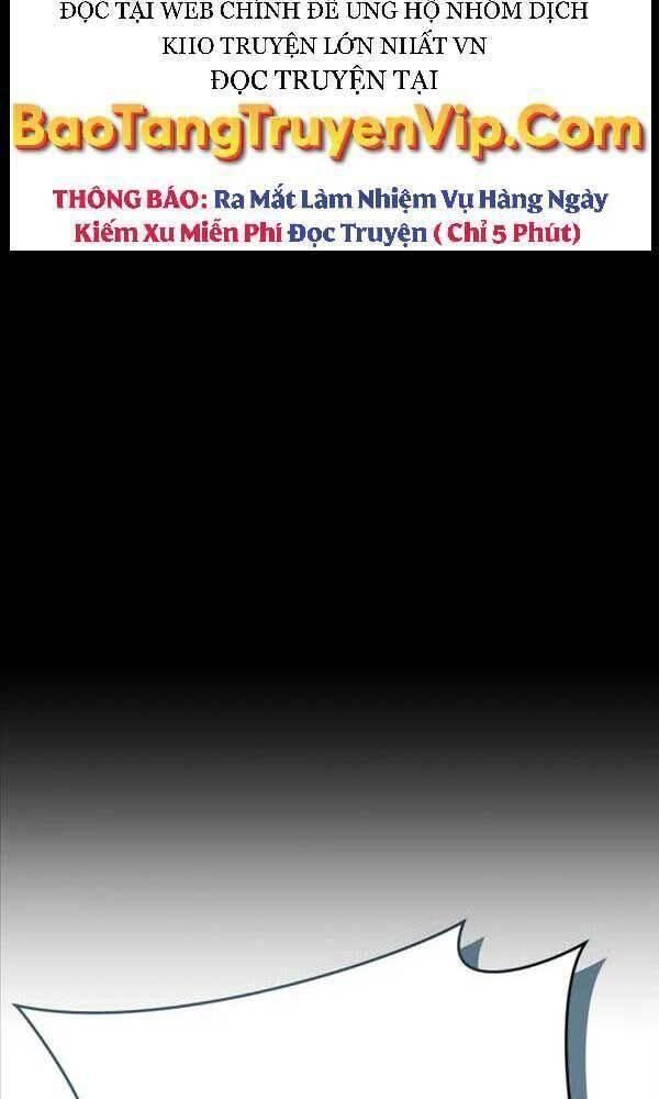 sự trở lại của người chơi sau 10000 năm chapter 34 21