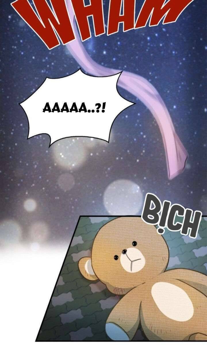 101 cách chinh phục trái tim em chapter 4 78