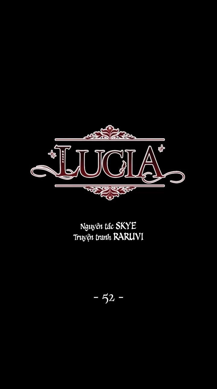 lucia chapter 52 1