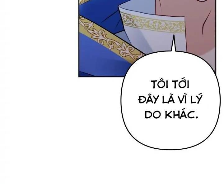 tại sao mẹ chồng tôi lại như thế này? chapter 37 48